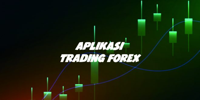 5 List Of Apps Forex Trading Trusted