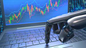The Best Forex Trading Robot For Beginners