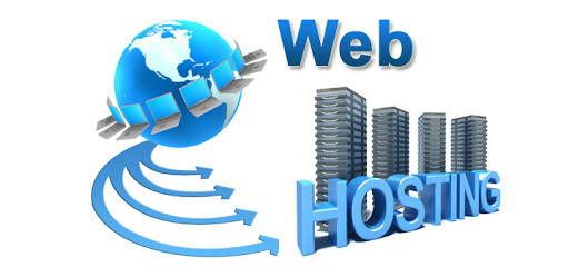 Tips For Choosing Web Hosting For Beginners