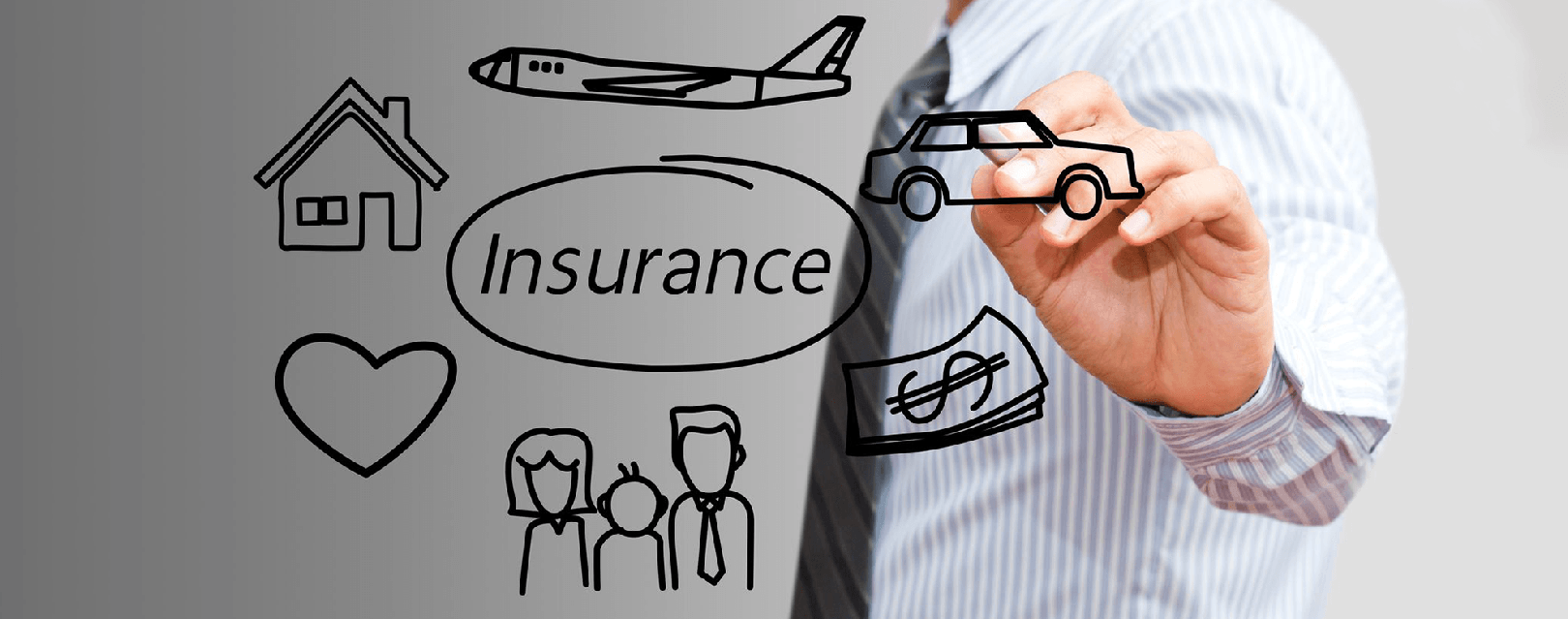 Term-the Term of the Insurance that You have to Understand