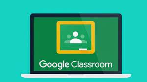 3 Ways to Download Google Classroom on the Laptop, Easy!