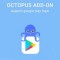 Download Octopus PRO v6.1.4, Full Unlocked Premium and Ad-Free!