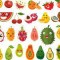 Cara Mudah Mendapatkan Durian Emoji Copy And Paste