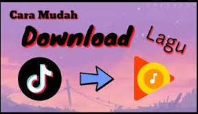 Link Gratis Download MP3 Tiktok Sahur Ramadhan 2022 