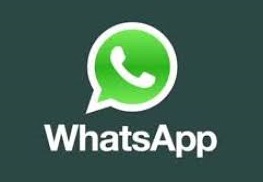 Cara Mudah Mengubah Suara di WhatsApp dengan cepat